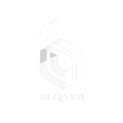 blqasm24